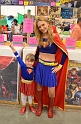 Jess_DCCFanDays-2012 (14)